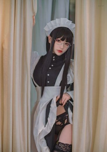 和子同居的日子bd电影